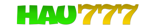 hau777